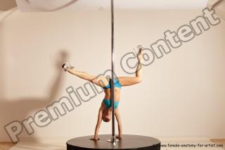 poledance reference 08 60